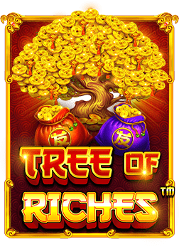 true wallet สล็อต ฝาก 10 รับ 100 วอ เลท ที่สร้างโอกาสใหม่ๆ