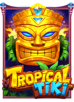 true รับ บัตร เครดิต อะไร บ้าง: เคล็ดลับการทดลองเล่น