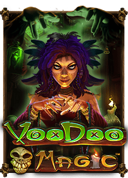 ts88king v2สล็อต มังกร ทอง: เล่าเรื่องสนุกๆ ทริคดีๆ